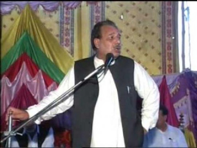 abdul-majeed