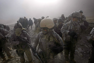 afghan_copy