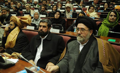 afghan_parliment