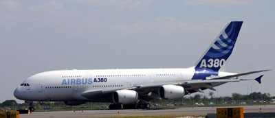 airbus