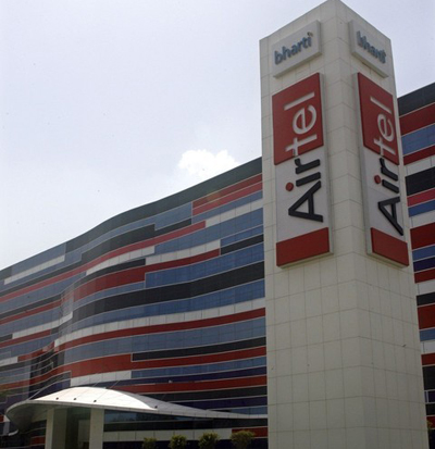 airtel