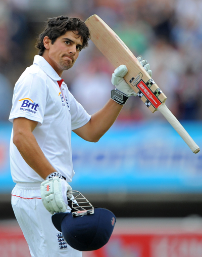 alastair-cook