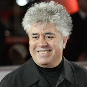 almodovar
