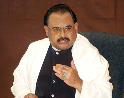 altaf_hussain