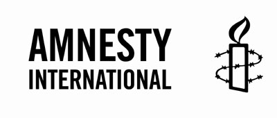 amnesty-international