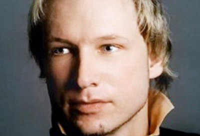 anders-behring-breivik