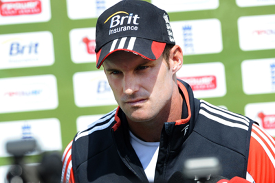 andrew-strauss