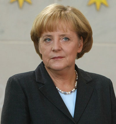 angela-merkel