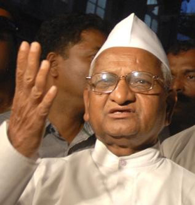 anna-hazare
