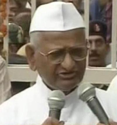 anna-hazare