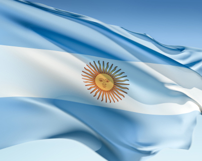 Argentina_flag