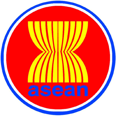 asean-logo_