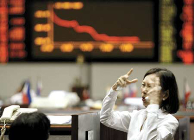 asia_stock