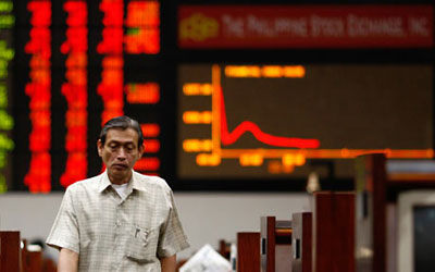 asian-stock
