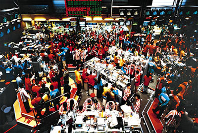 asian_stock