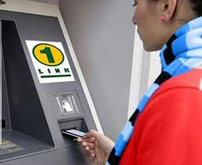 atm