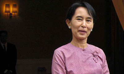 aung-san-suu-kyi