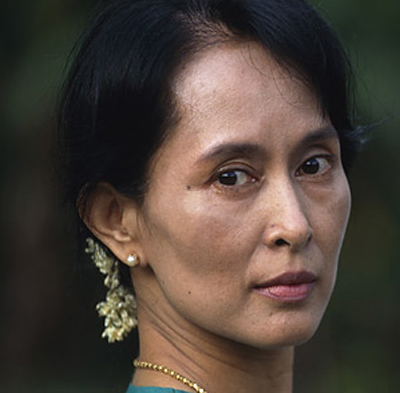 aung_san_suu_kyi