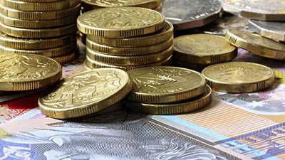 australian-bond