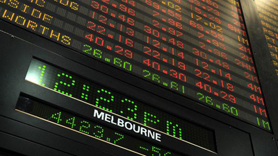 australian-securities