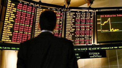 australian-stock