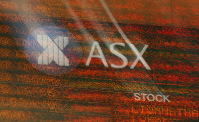australian-stock