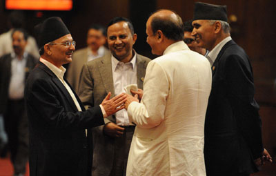 baburam-bhattarai