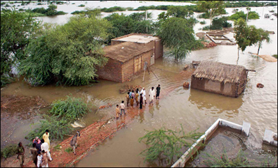 badin