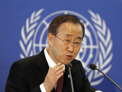 ban-ki-moon