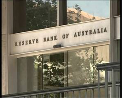 bank-of-australia