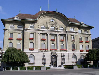 bank