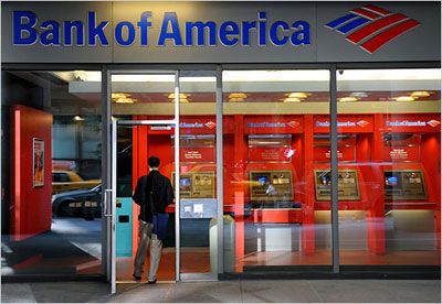bank