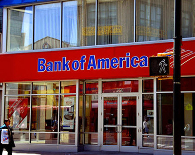 bank_of_america