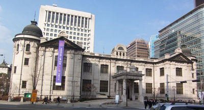 bank_of_korea