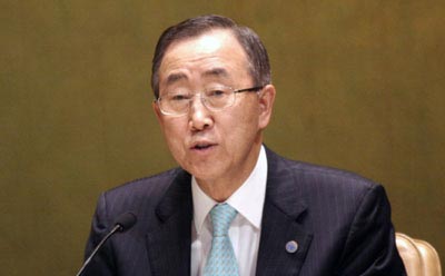 ban-ki-moon