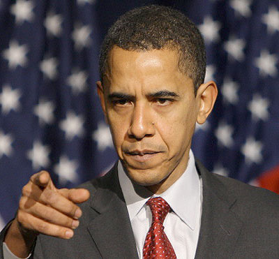 barack