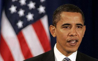 barack-obama