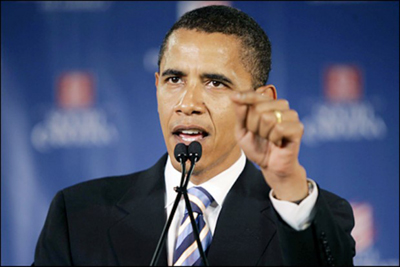 barack