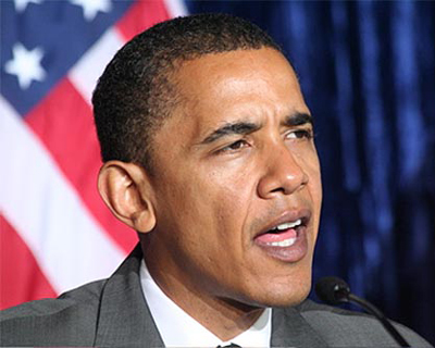 barack-obama