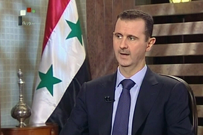 bashar-al-asad