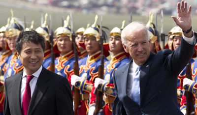 biden