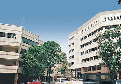 Board of Intermediate Education
