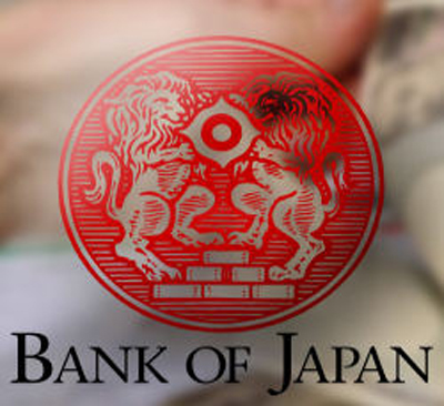 boj