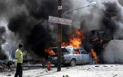 kirkuk