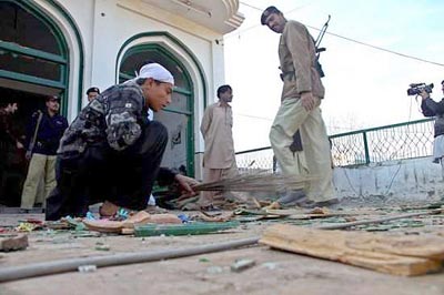 bomb_blast