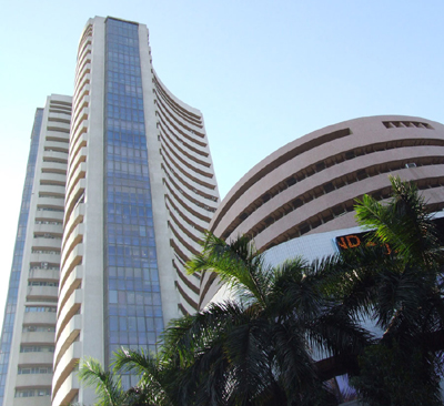 mumbai-stock