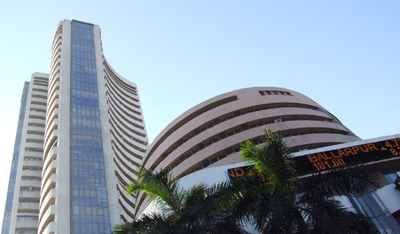 bombay-stock