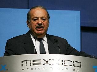 carlos_slim