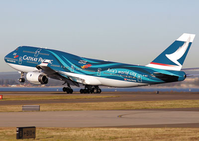 cathay_pacific