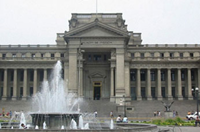 Central_Bank_of_Peru
